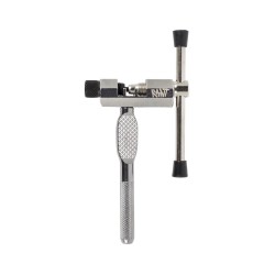Rant Break'Em Chain Tool